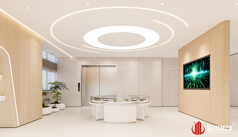 JDB����(�й���)���ٷ���վ