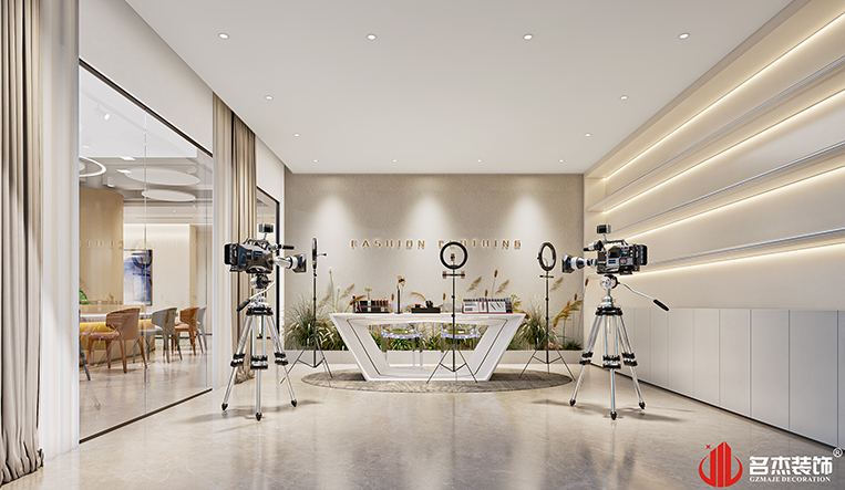 JDB����(�й���)���ٷ���վ