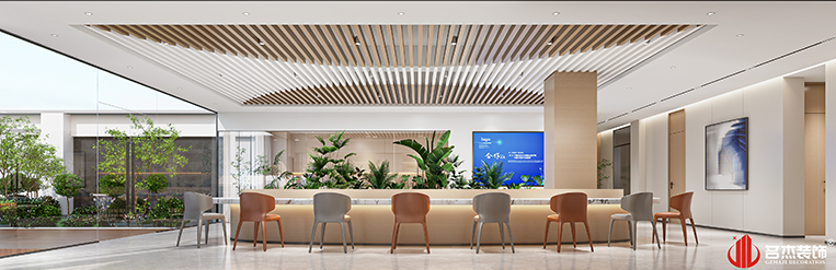 JDB����(�й���)���ٷ���վ