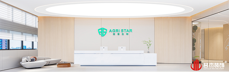 JDB����(�й���)���ٷ���վ