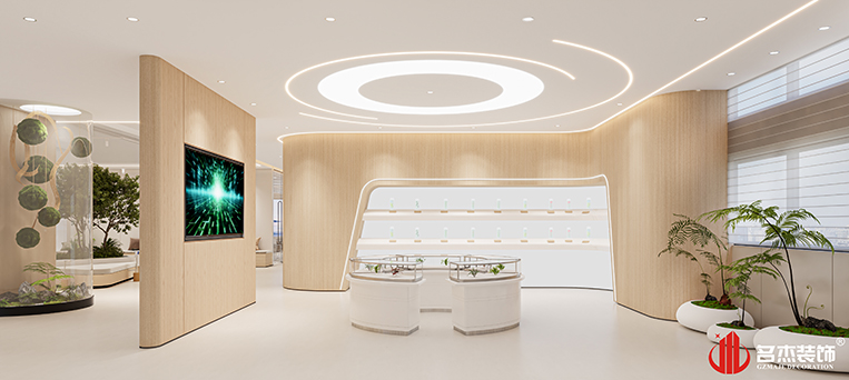 JDB����(�й���)���ٷ���վ