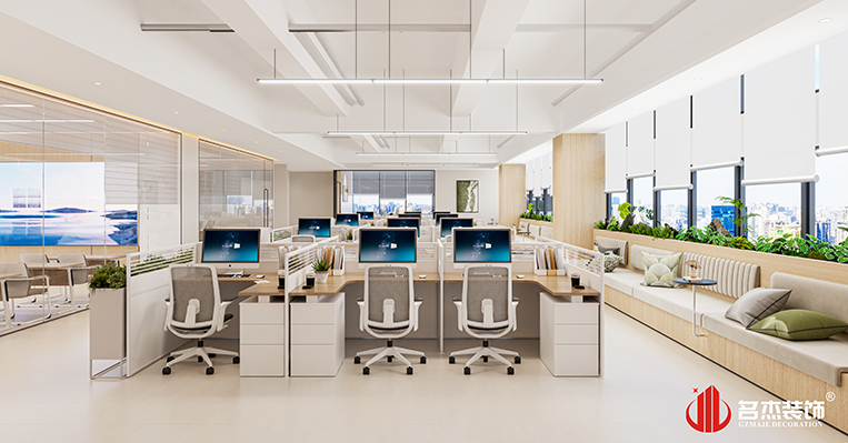 JDB����(�й���)���ٷ���վ