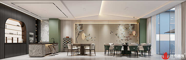 JDB����(�й���)���ٷ���վ