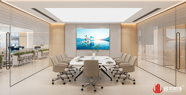 JDB����(�й���)���ٷ���վ