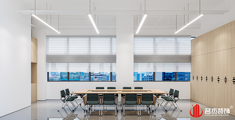 JDB����(�й���)���ٷ���վ