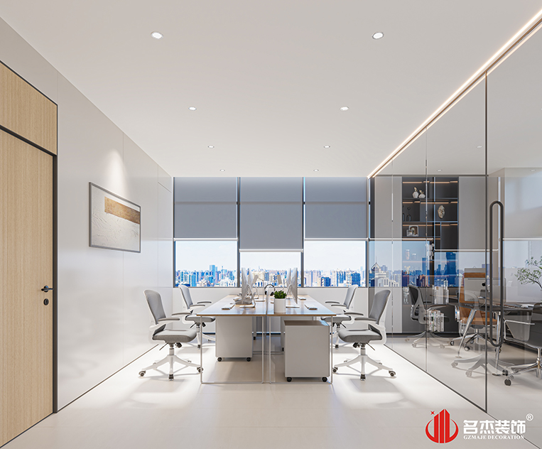 JDB����(�й���)���ٷ���վ