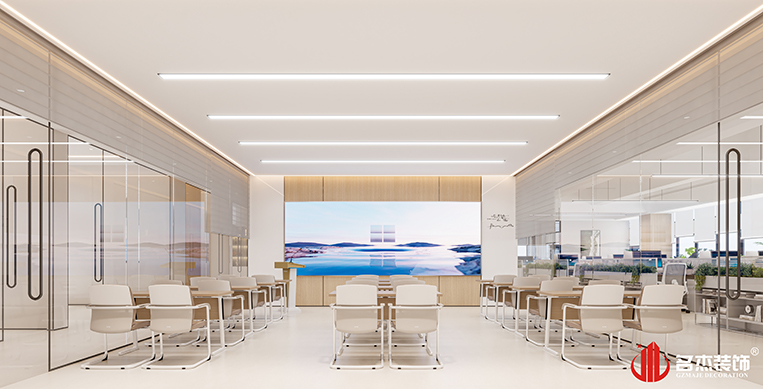 JDB����(�й���)���ٷ���վ