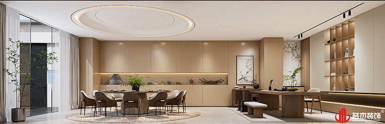 JDB����(�й���)���ٷ���վ