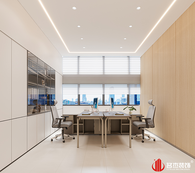 JDB����(�й���)���ٷ���վ