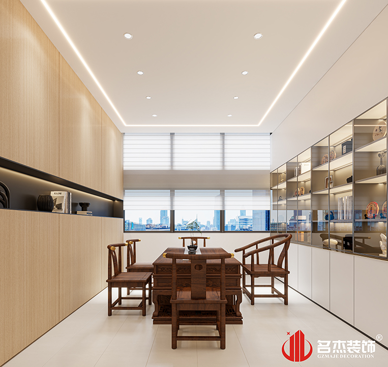 JDB����(�й���)���ٷ���վ