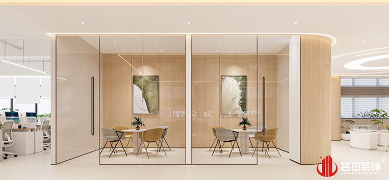 JDB����(�й���)���ٷ���վ