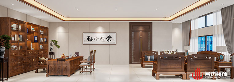 JDB����(�й���)���ٷ���վ