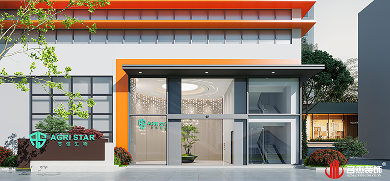 JDB����(�й���)���ٷ���վ