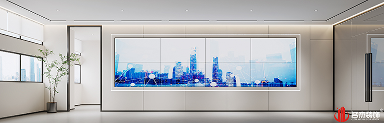 JDB����(�й���)���ٷ���վ