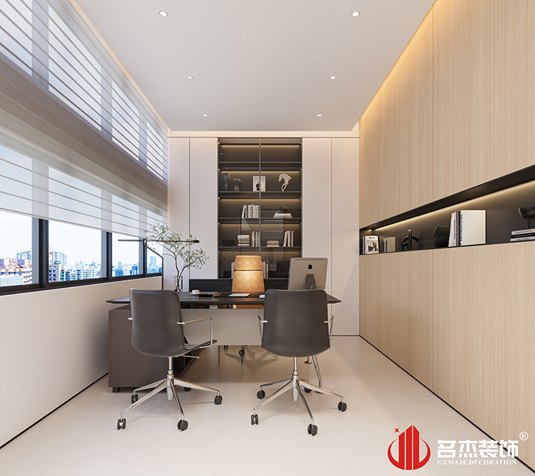 JDB����(�й���)���ٷ���վ