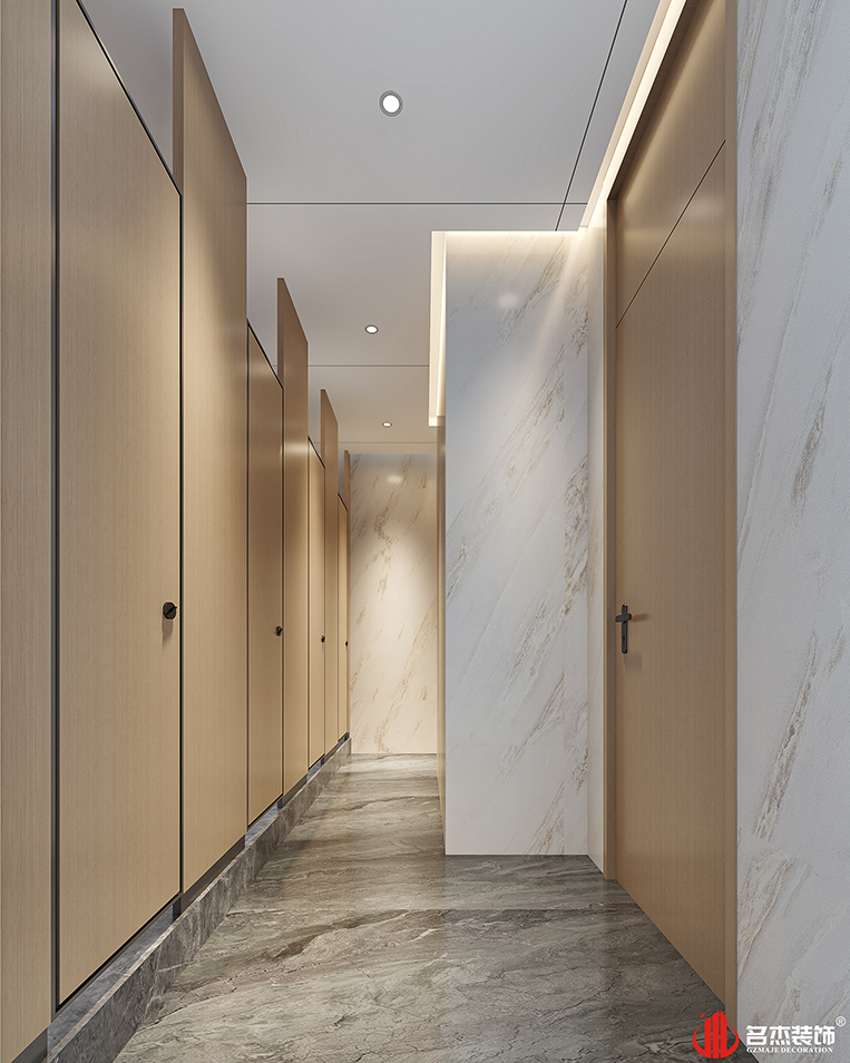 JDB����(�й���)���ٷ���վ