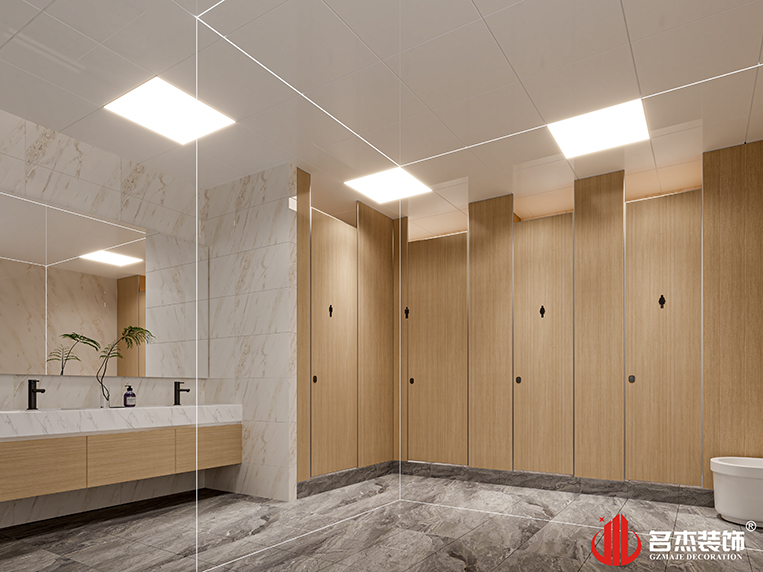 JDB����(�й���)���ٷ���վ