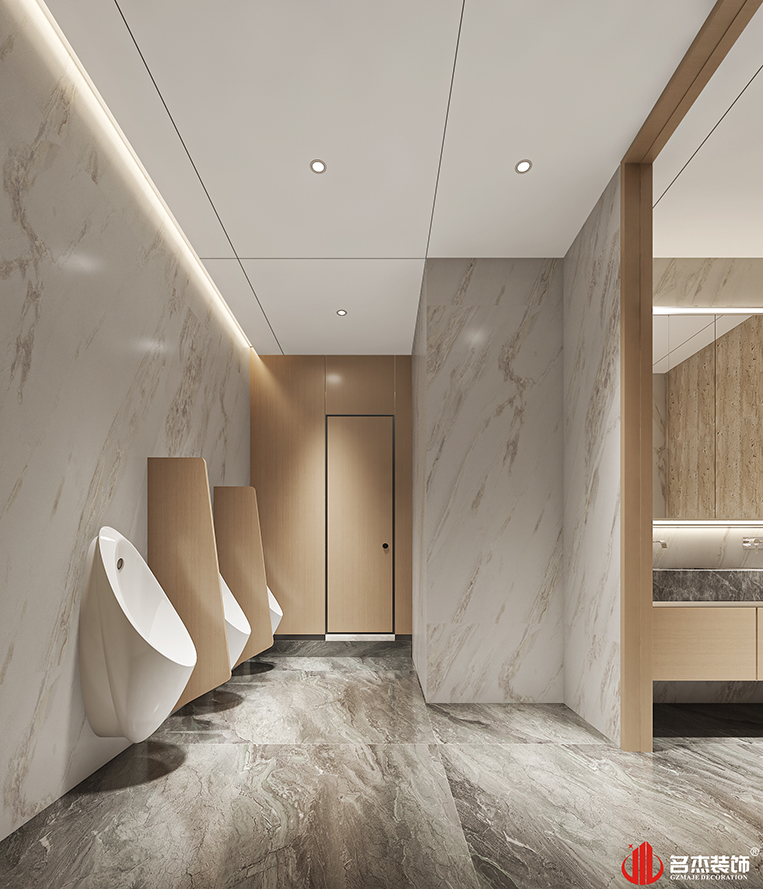 JDB����(�й���)���ٷ���վ