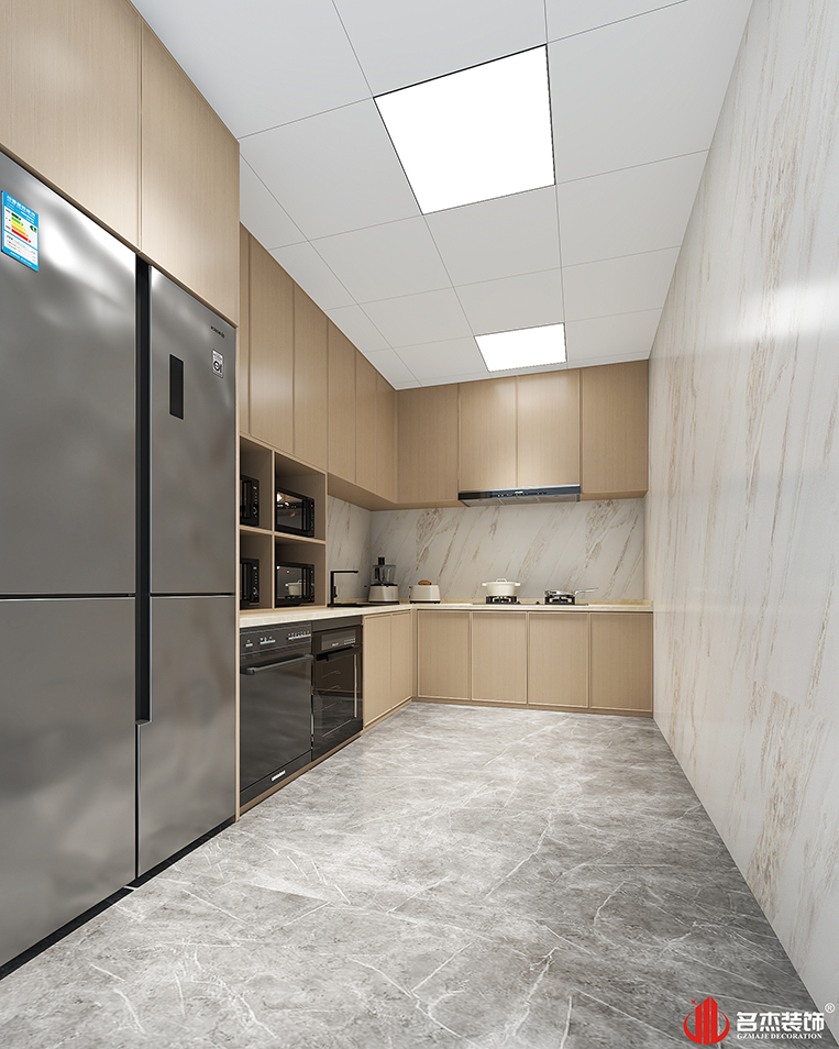 JDB����(�й���)���ٷ���վ