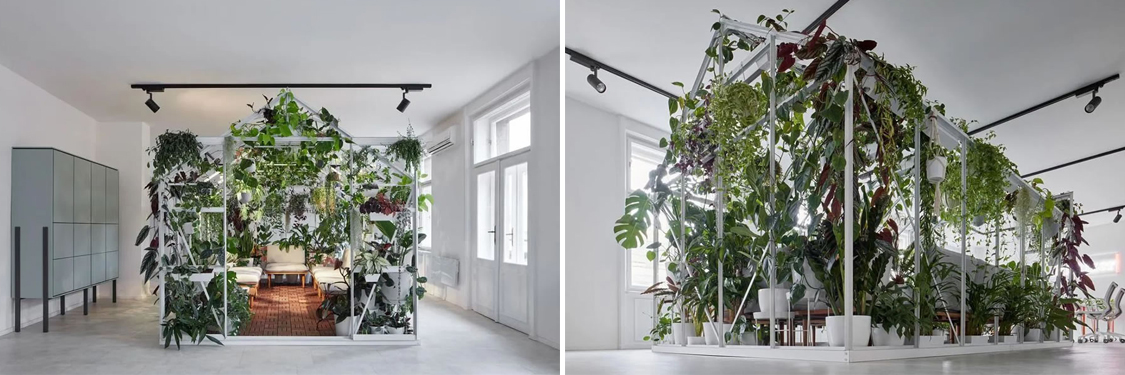 ¹ãÖݰ칫ÊÒ×°ÐÞÉè¼Æ