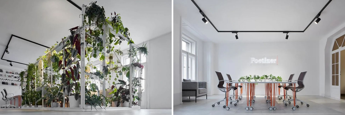 ¹ãÖÝjdbµç×Ó¹Ù·½ÍøÕ¾Èë¿Ú×°ÊÎÉè¼Æ¹«Ë¾Í¼²á