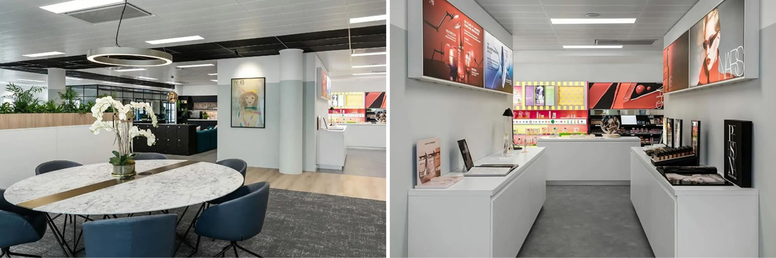 ����װ����ƹ�˾