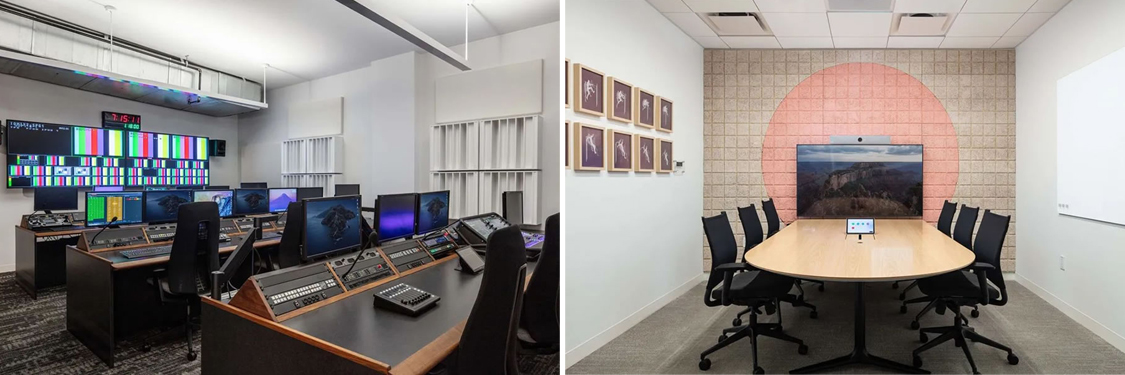 ����jdb���ӹٷ���վ���װ����ƹ�˾ͼ��