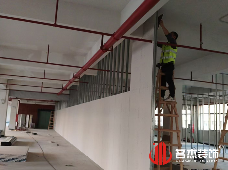 °ì¹«ÊÒ×°ÐÞ¡¢