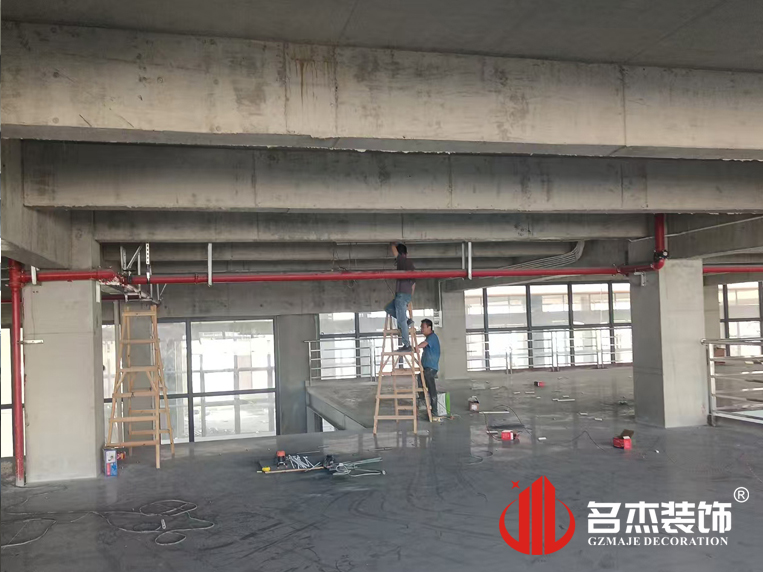 ����jdb���ӹٷ���վ���װ����ƹ�˾ͼ��