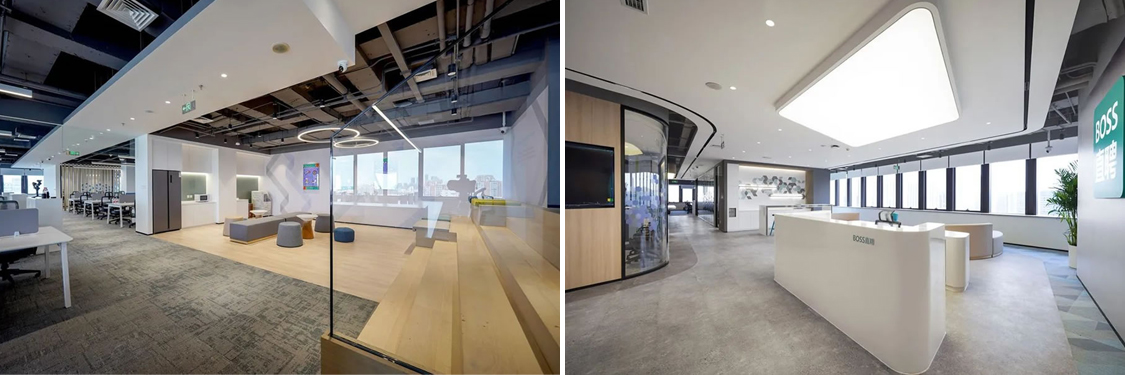 ����jdb���ӹٷ���վ���װ����ƹ�˾ͼ��