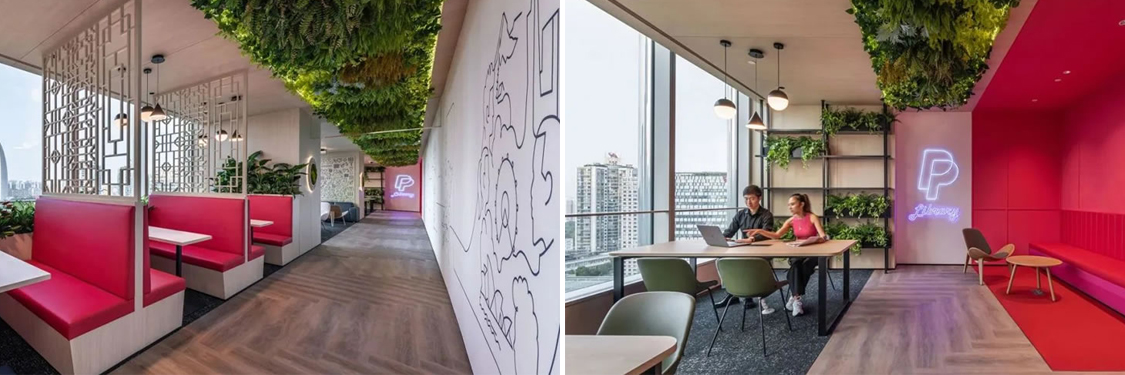 ¹ãÖÝ×°ÐÞÉè¼Æ¹«Ë¾