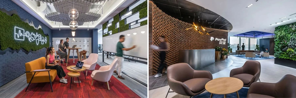 ¹ãÖÝjdbµç×Ó¹Ù·½ÍøÕ¾Èë¿Ú×°ÊÎÉè¼Æ¹«Ë¾Í¼²á