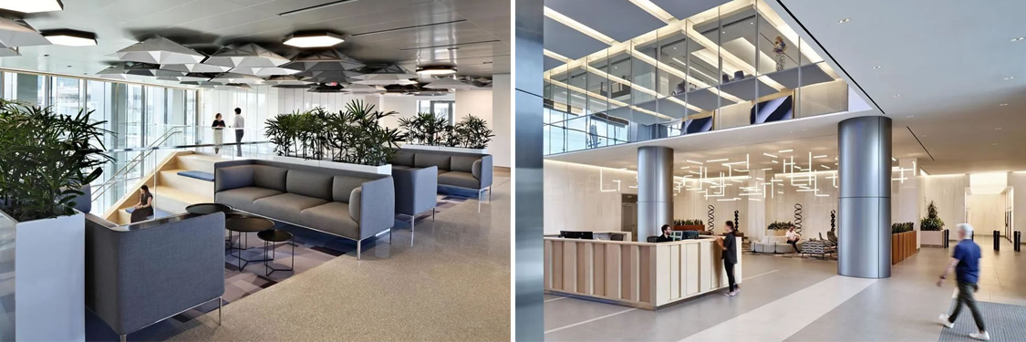 ¹ãÖÝ×°ÐÞÉè¼Æ¹«Ë¾