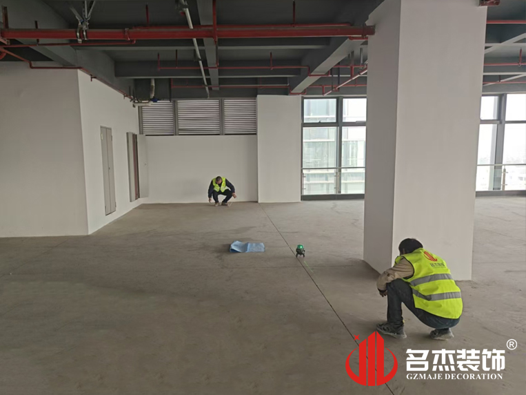 ¹ãÖÝ×°ÐÞÉè¼Æ¹«Ë¾