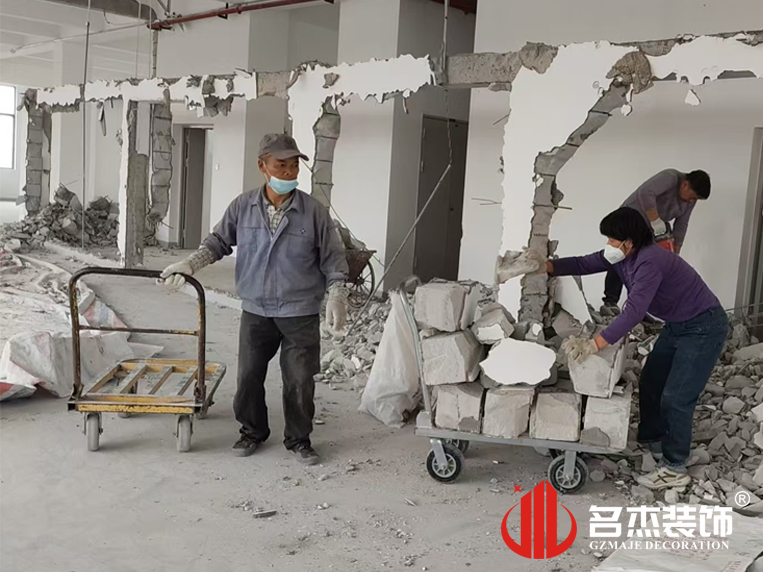 ¹ãÖÝ×°ÐÞÉè¼Æ¹«Ë¾