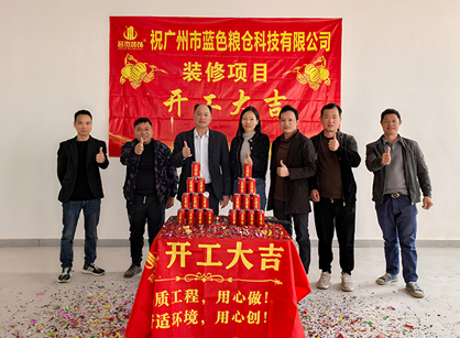 ����������ҵ�ҹ���jdb���ӹٷ���վ���װ��׼û��