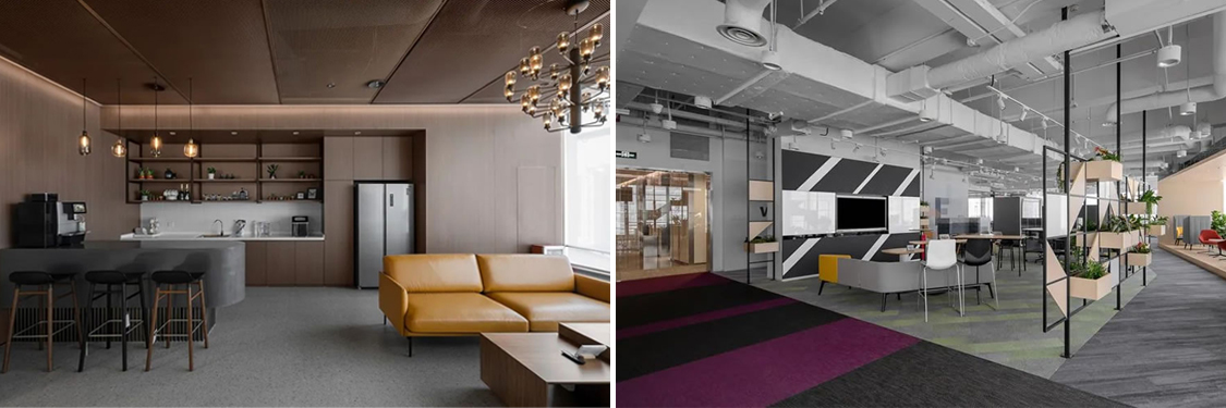 广州jdb电子官方网站入口装饰设计公司图册