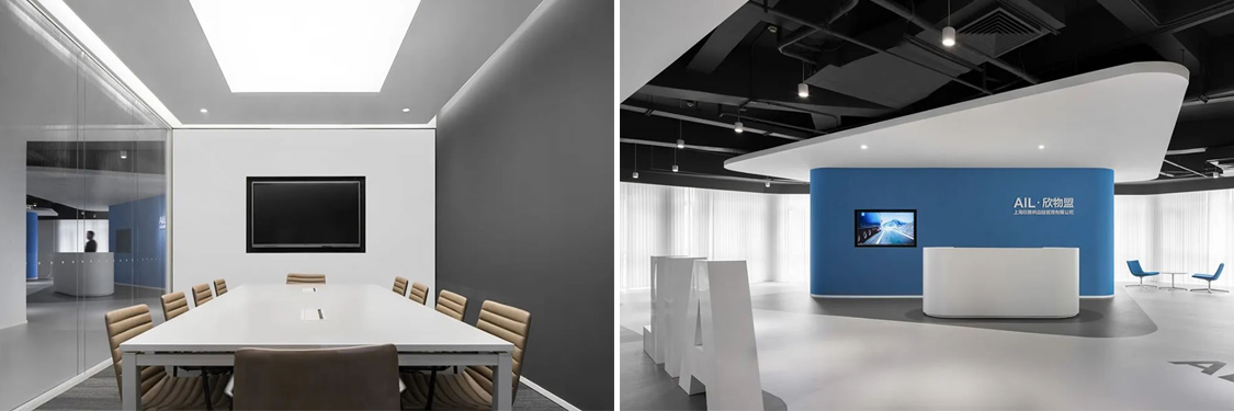 ����jdb���ӹٷ���վ���װ����ƹ�˾ͼ��