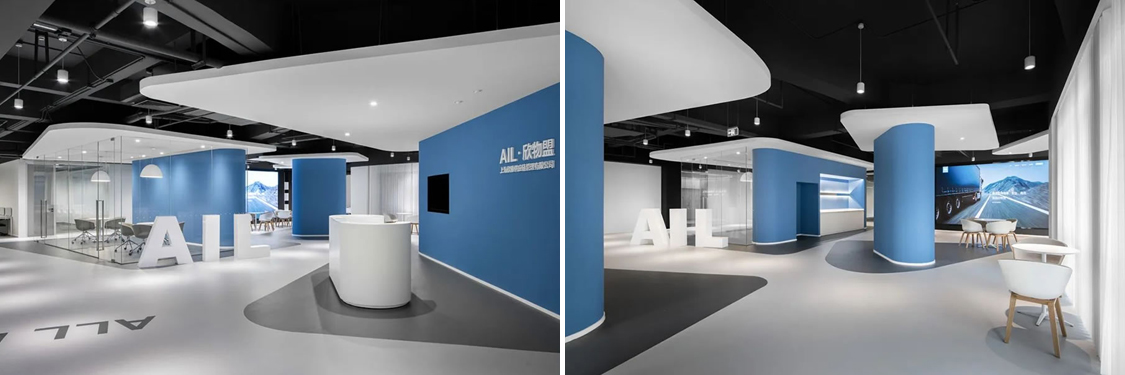 ����jdb���ӹٷ���վ���װ����ƹ�˾ͼ��