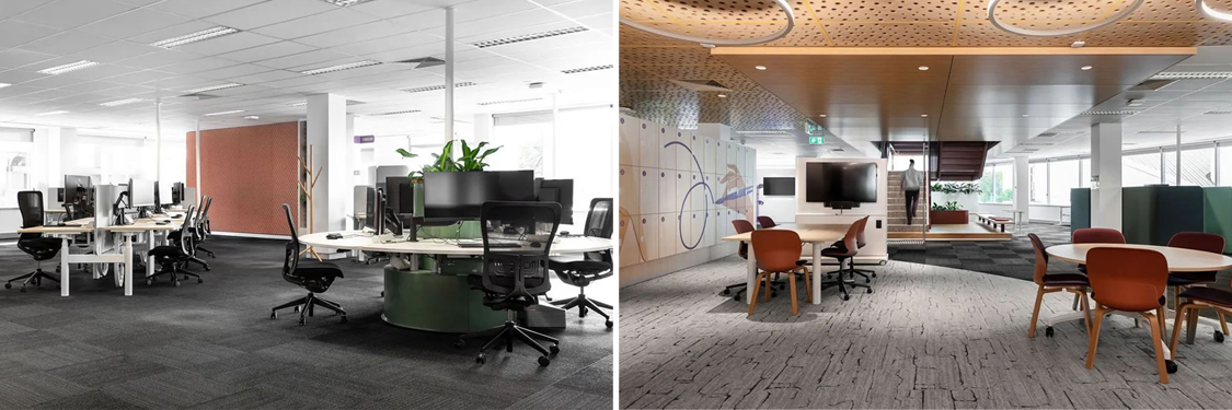 �칫��װ�����