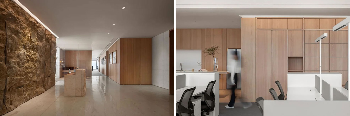 ¹ãÖݰ칫ÊÒ×°ÐÞÉè¼Æ