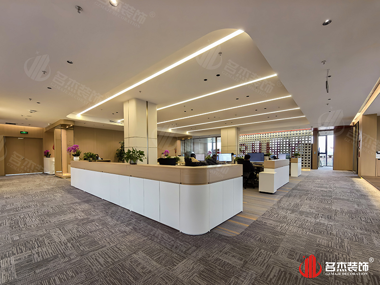 ���Ű칫��