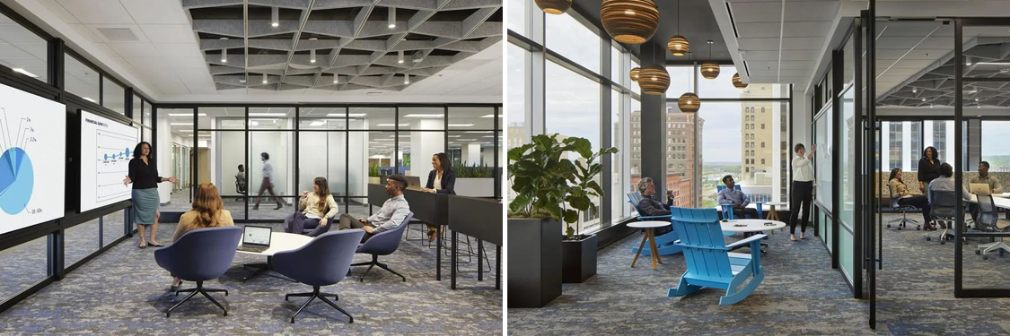 �칫��װ�����