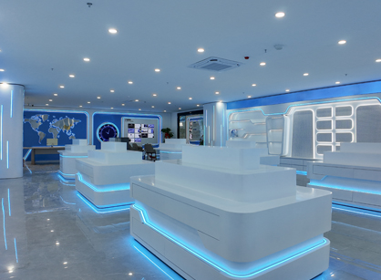 ��׼ʱ�������������������Ŀռ������Ƽ��°칫��Բ������