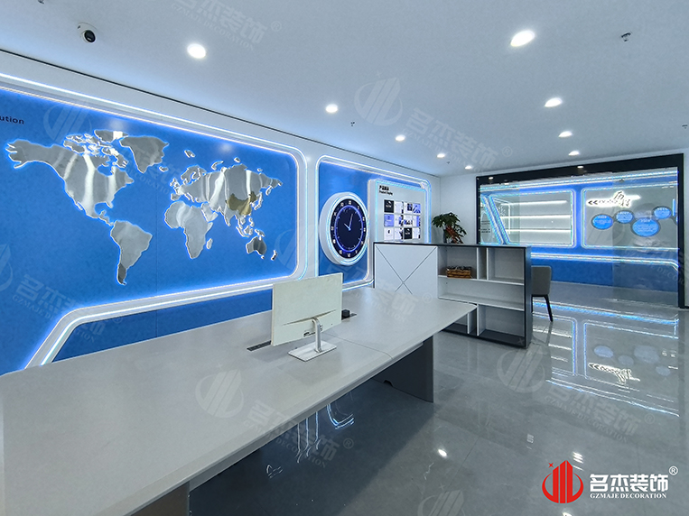 չ���칫��